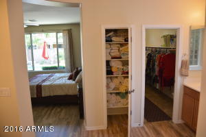 3535 E Megan St, Gilbert, AZ 85295 photo 55