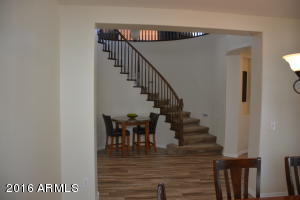 3535 E Megan St, Gilbert, AZ 85295 photo 49