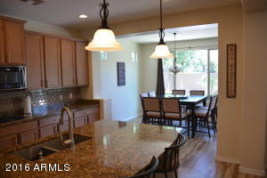 3535 E Megan St, Gilbert, AZ 85295 photo 39