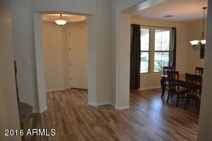 3535 E Megan St, Gilbert, AZ 85295 photo 48