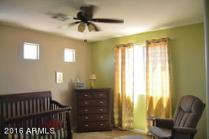3535 E Megan St, Gilbert, AZ 85295 photo 31