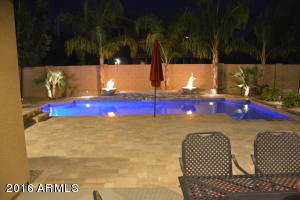 3535 E Megan St, Gilbert, AZ 85295 photo 6