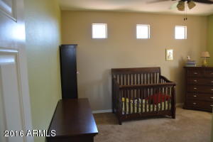 3535 E Megan St, Gilbert, AZ 85295 photo 30