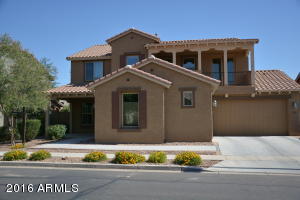 3535 E Megan St, Gilbert, AZ 85295 photo 1