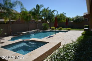 3535 E Megan St, Gilbert, AZ 85295 photo 4