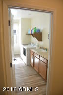 3535 E Megan St, Gilbert, AZ 85295 photo 52