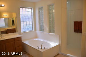 3535 E Megan St, Gilbert, AZ 85295 photo 57