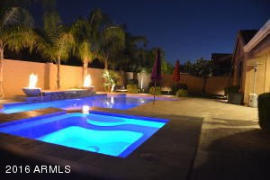 3535 E Megan St, Gilbert, AZ 85295 photo 9