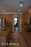 3535 E Megan St, Gilbert, AZ 85295 photo 43