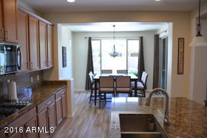 3535 E Megan St, Gilbert, AZ 85295 photo 36