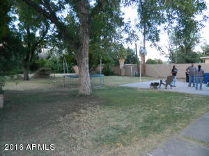 718 E University Dr, Mesa, AZ 85203 photo 3