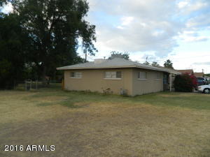 718 E University Dr, Mesa, AZ 85203 photo 2