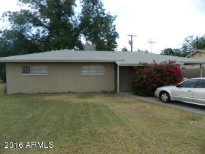 718 E University Dr, Mesa, AZ 85203 photo 1