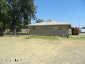 718 E University Dr, Mesa, AZ 85203 photo 4