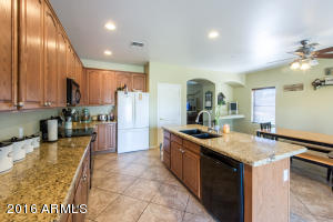 4076 E Claxton Ave, Gilbert, AZ 85297 photo 9