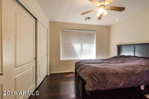 4076 E Claxton Ave, Gilbert, AZ 85297 photo 22