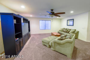 4076 E Claxton Ave, Gilbert, AZ 85297 photo 19