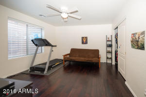 4076 E Claxton Ave, Gilbert, AZ 85297 photo 30