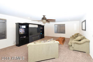 4076 E Claxton Ave, Gilbert, AZ 85297 photo 17