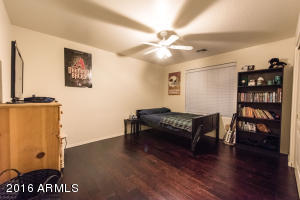 4076 E Claxton Ave, Gilbert, AZ 85297 photo 26