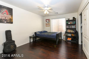 4076 E Claxton Ave, Gilbert, AZ 85297 photo 29
