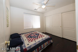 4076 E Claxton Ave, Gilbert, AZ 85297 photo 31