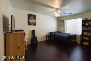 4076 E Claxton Ave, Gilbert, AZ 85297 photo 27
