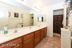 4076 E Claxton Ave, Gilbert, AZ 85297 photo 28