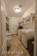 4076 E Claxton Ave, Gilbert, AZ 85297 photo 13