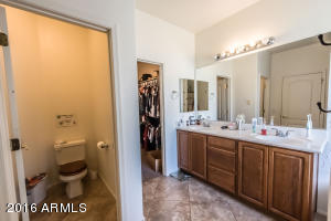 4076 E Claxton Ave, Gilbert, AZ 85297 photo 15