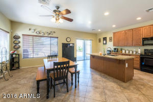 4076 E Claxton Ave, Gilbert, AZ 85297 photo 12