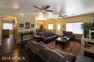 4076 E Claxton Ave, Gilbert, AZ 85297 photo 6
