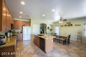 4076 E Claxton Ave, Gilbert, AZ 85297 photo 10