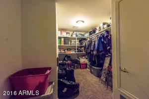 4076 E Claxton Ave, Gilbert, AZ 85297 photo 25