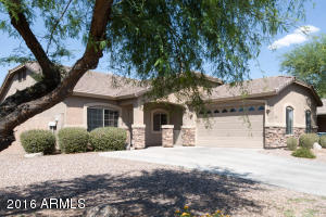 4076 E Claxton Ave, Gilbert, AZ 85297 photo 33
