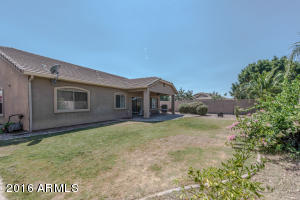 4076 E Claxton Ave, Gilbert, AZ 85297 photo 32