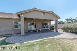 4076 E Claxton Ave, Gilbert, AZ 85297 photo 34