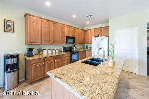 4076 E Claxton Ave, Gilbert, AZ 85297 photo 11