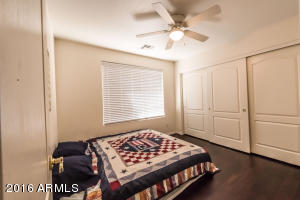 4076 E Claxton Ave, Gilbert, AZ 85297 photo 23