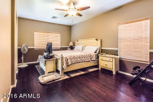 4076 E Claxton Ave, Gilbert, AZ 85297 photo 16