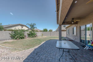 4076 E Claxton Ave, Gilbert, AZ 85297 photo 36