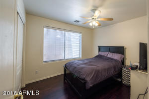 4076 E Claxton Ave, Gilbert, AZ 85297 photo 24