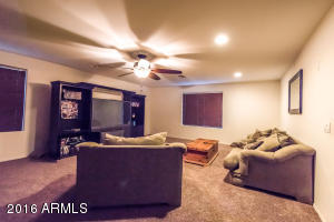 4076 E Claxton Ave, Gilbert, AZ 85297 photo 21