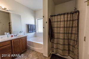 4076 E Claxton Ave, Gilbert, AZ 85297 photo 14