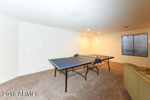 4076 E Claxton Ave, Gilbert, AZ 85297 photo 18