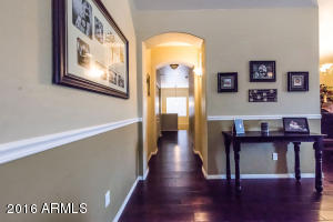 4076 E Claxton Ave, Gilbert, AZ 85297 photo 7