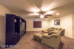 4076 E Claxton Ave, Gilbert, AZ 85297 photo 20