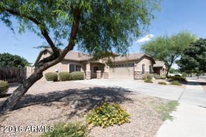 4076 E Claxton Ave, Gilbert, AZ 85297 photo 35