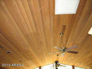 3024 Apache Dr, Happy Jack, AZ 86024 photo 11