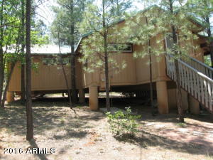 3024 Apache Dr, Happy Jack, AZ 86024 photo 15